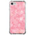 iPhone SE 2022/2020 | iPhone 8/7 Case Spring Flowers B2C Telecom