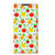Samsung Galaxy S22 Ultra Flip Style Cover Fruits - B2C Telecom