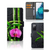 Samsung Galaxy S20 FE Hoesje Orchidee