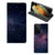 Samsung Galaxy S21 Ultra Stand Case Stars