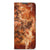 Nokia G50 Standcase Marmer Bruin - B2C Telecom