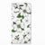 Nokia 3.1 (2018) Smart Cover Dogwood Flowers