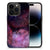 Backcover voor iPhone 15 Pro Galaxy B2C Telecom