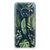 Nokia XR20 TPU Case Leaves