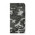 iPhone 13 Hoesje met Magneet Army Light