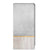 Xiaomi Redmi Note 11/11S Book Wallet Case Wood Concrete - B2C Telecom