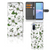Sony Xperia 10 III Hoesje Dogwood Flowers