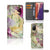 Hoesje Samsung Galaxy Note 20 Letter Painting