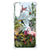 Case Anti-shock voor Samsung Galaxy A34 Jungle B2C Telecom