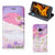 Samsung Galaxy Xcover 4s Hoesje maken Bird Flying