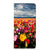 Motorola Moto G60s Smart Cover Tulpen - B2C Telecom