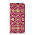 Telefoon Hoesje iPhone 13 Pro Barok Pink - B2C Telecom