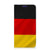 Samsung Galaxy S10e Standcase Duitsland