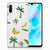 Huawei P30 Lite TPU Case Banana Tree