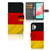Samsung Galaxy A32 5G Bookstyle Case Duitsland