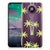 Nokia 3.4 TPU Case Palmtrees B2C Telecom