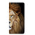 Motorola Edge 20 Pro Hoesje maken Leeuw - B2C Telecom
