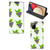 Samsung Galaxy M02s | A02s Flip Style Cover Druiven - B2C Telecom