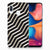 Samsung Galaxy A20e TPU Hoesje Illusion