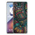 Motorola Edge 30 Fusion TPU bumper Aztec B2C Telecom