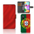 Samsung Galaxy A41 Bookstyle Case Portugal