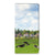 OPPO A54 5G | A74 5G | A93 5G Hoesje maken Koeien - B2C Telecom