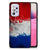 Samsung Galaxy A33 5G Silicone Case Nederland B2C Telecom