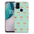 OnePlus Nord N10 5G TPU Hoesje Pups B2C Telecom