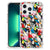 iPhone 13 Pro Max Case Anti-shock Birds - B2C Telecom