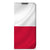 OPPO A96 | A76 Standcase Polen - B2C Telecom