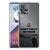 Motorola Edge 30 Fusion Silicone-hoesje Pistol DTMP B2C Telecom