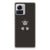 Motorola Moto X30 Pro Telefoonhoesje met Naam Gorilla B2C Telecom