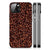 Apple iPhone 13 | iPhone 14 Back Cover Hoesje Koffiebonen B2C Telecom