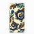 Telefoon Hoesje Samsung Galaxy S10e Barok Flower