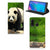 Huawei P30 Lite New Edition Hoesje maken Panda