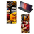 Sony Xperia 5 II Book Cover Klompen - B2C Telecom