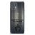 Motorola Edge 20 Lite Silicone-hoesje Finger Don't Touch My Phone B2C Telecom
