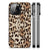 iPhone 14 Pro Max Dierenprint Telefoonhoesje Leopard B2C Telecom