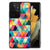 Samsung Galaxy S21 Ultra Back Case Geruit B2C Telecom