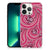 iPhone 13 Pro Max Hoesje maken Swirl Pink B2C Telecom