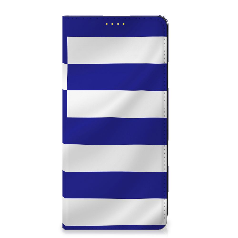 Xiaomi Poco X3 Pro | Poco X3 Standcase Griekenland - B2C Telecom