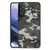 Samsung Galaxy S22 Plus Back Case Army Light