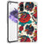 Anti-shock Hoesje met foto voor Nothing Phone (2) Old Skool B2C Telecom