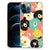 iPhone 12 | 12 Pro Stevig Bumper Hoesje Bears