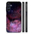 Backcover voor Samsung Galaxy A15 Galaxy B2C Telecom