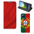 Motorola Moto G9 Power Standcase Portugal - B2C Telecom
