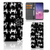 Samsung Galaxy S10 Telefoonhoesje met Pasjes Koetjes