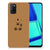 OPPO A52 | A72 Telefoonhoesje met Naam Baby Hyena B2C Telecom
