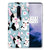OnePlus 7 Pro TPU Hoesje Hondjes