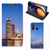 Samsung Galaxy A60 Book Cover Rotterdam